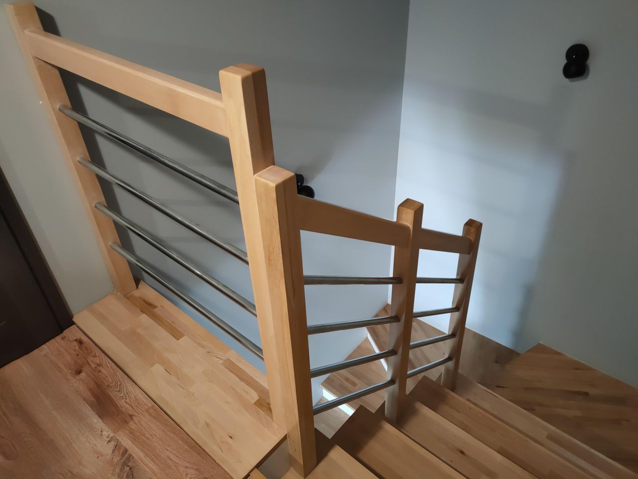 dom wolnostojący, 5 pokoi Studzianki. Zdjęcie 11