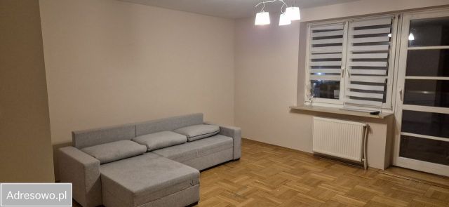 Mieszkanie 3-pokojowe Warszawa Bielany, ul. Jana Kochanowskiego. Zdjęcie 1