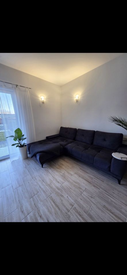 Mieszkanie 3-pokojowe Lubin Stary Lubin, ul. Karola Szymanowskiego. Zdjęcie 12