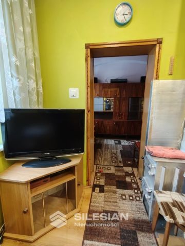 Mieszkanie 2-pokojowe Dzierżoniów, ul. Ignacego Krasickiego. Zdjęcie 6