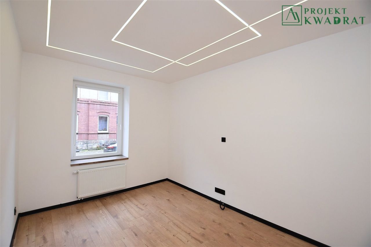 Mieszkanie 2-pokojowe Gliwice, ul. gen. Józefa Zajączka. Zdjęcie 18