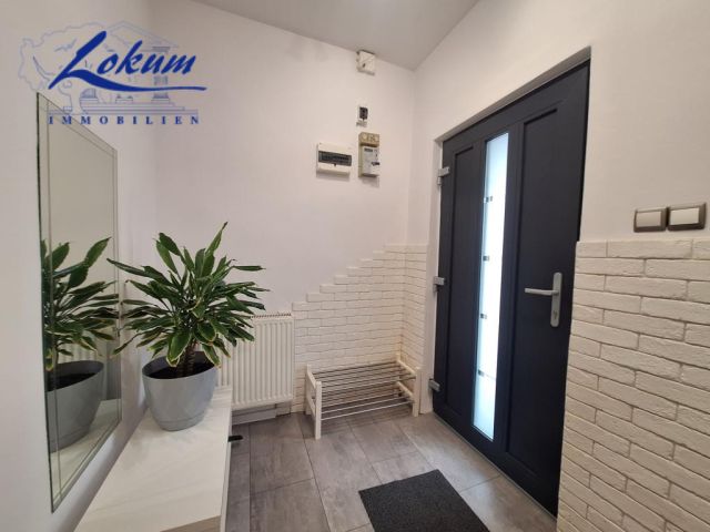 bliźniak, 3 pokoje Bojanice. Zdjęcie 2