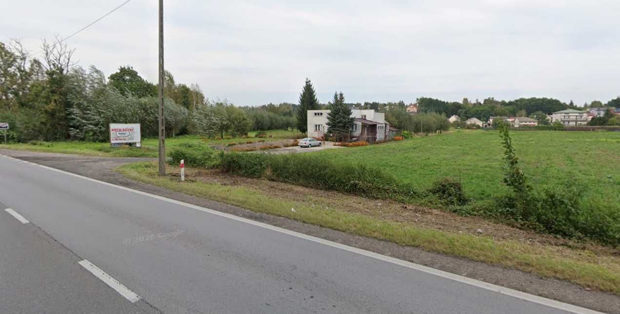 dom wolnostojący Kunów. Zdjęcie 3