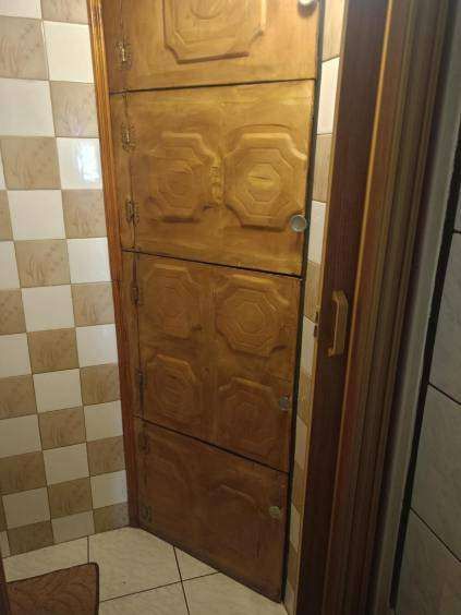 Mieszkanie 2-pokojowe Żychlin, Lakowa 3. Zdjęcie 17