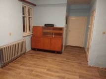 Mieszkanie 1-pokojowe Gromadka. Zdjęcie 3