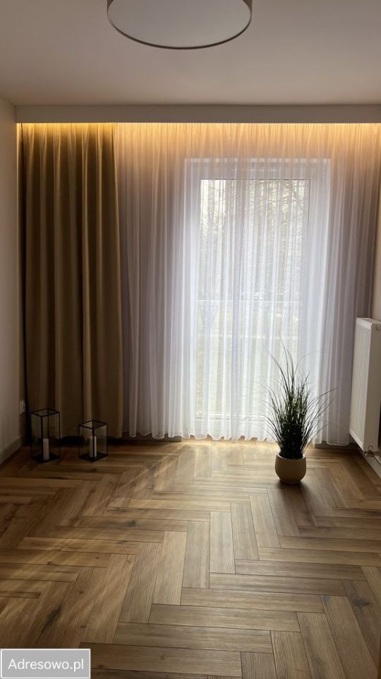 Mieszkanie 3-pokojowe Łódź Bałuty, ul. Urzędnicza. Zdjęcie 4