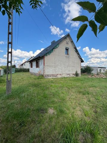 dom wolnostojący, 5 pokoi Turowo. Zdjęcie 4