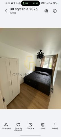 Mieszkanie 2-pokojowe Wrocław, ul. Szewska. Zdjęcie 8