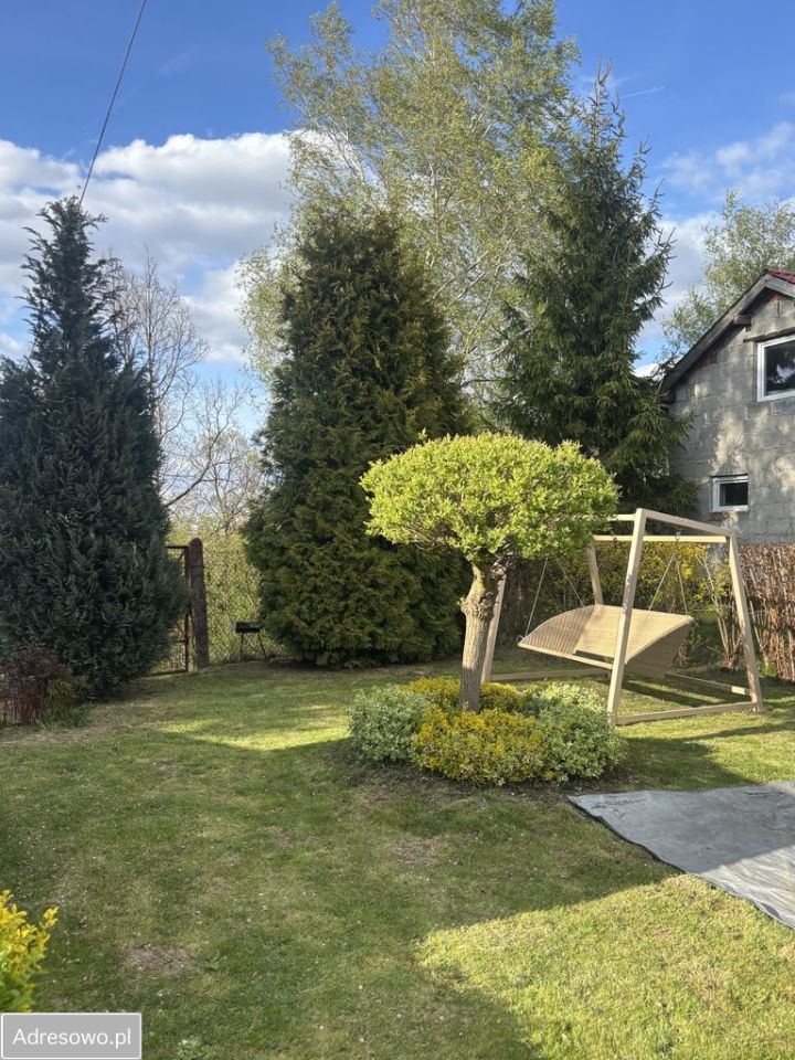 Mieszkanie 4-pokojowe Kalisz Centrum, ul. Kazimierza Pułaskiego. Zdjęcie 14