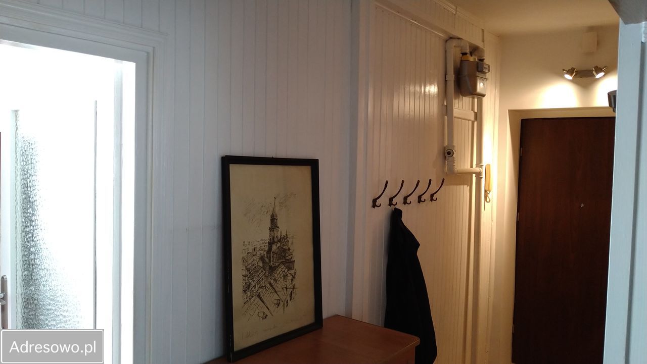 Mieszkanie 2-pokojowe Katowice Koszutka, ul. Kazimiery Iłłakowiczówny. Zdjęcie 8