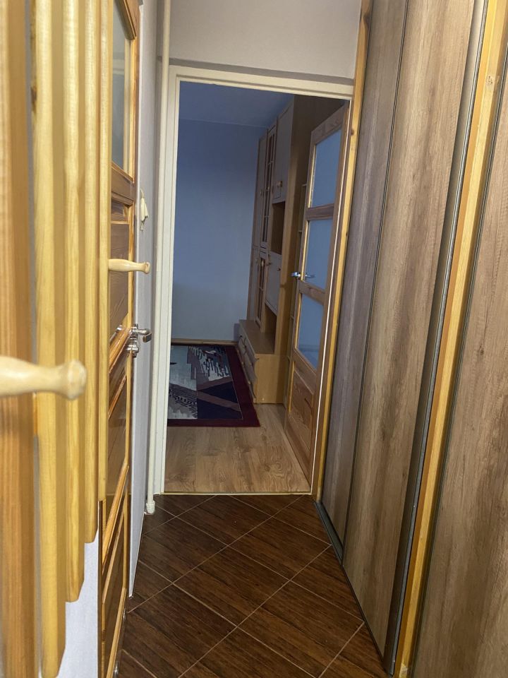 Mieszkanie 2-pokojowe Łódź Górna, ul. Podhalańska. Zdjęcie 13