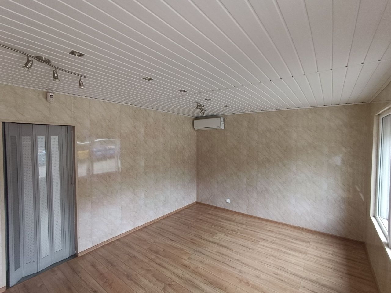 Lokal Kostrzyn nad Odrą, ul. Marii Konopnickiej. Zdjęcie 2