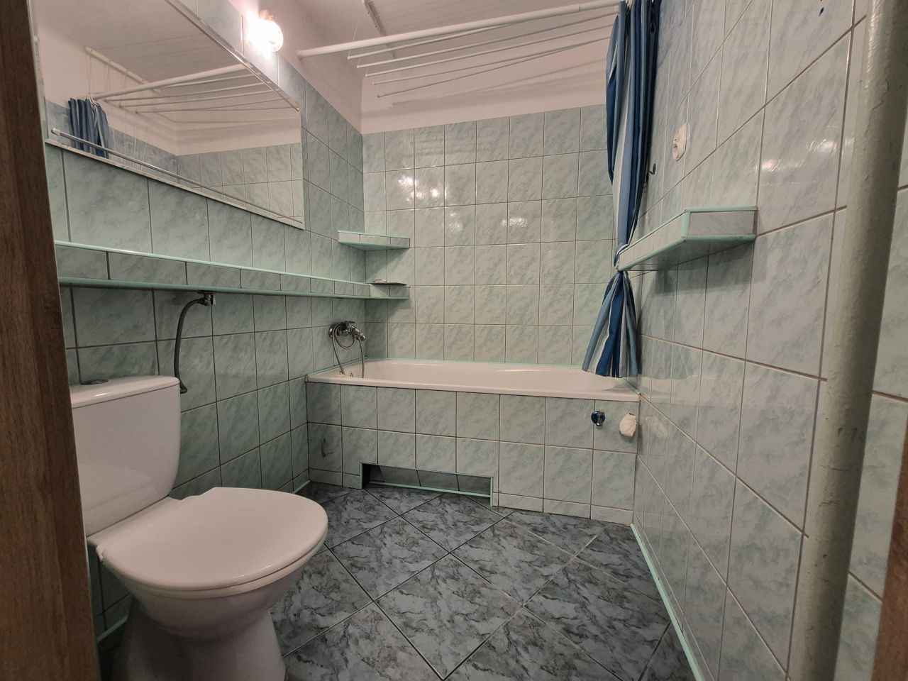 Mieszkanie 2-pokojowe Tarnów, ul. Kazimierza Pułaskiego. Zdjęcie 22