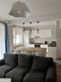 Mieszkanie 4-pokojowe Warszawa Wawer, ul. Tytoniowa. Zdjęcie 1
