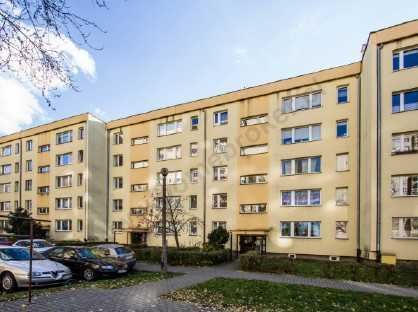 Mieszkanie 1-pokojowe Kraków Prądnik Czerwony, ul. Kwartowa. Zdjęcie 6