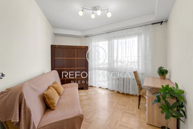 Mieszkanie 3-pokojowe Rzeszów, ul. Karola Lewakowskiego. Zdjęcie 7