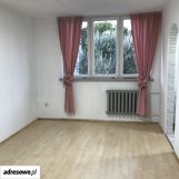 Mieszkanie 2-pokojowe Będzin Gzichów. Zdjęcie 1
