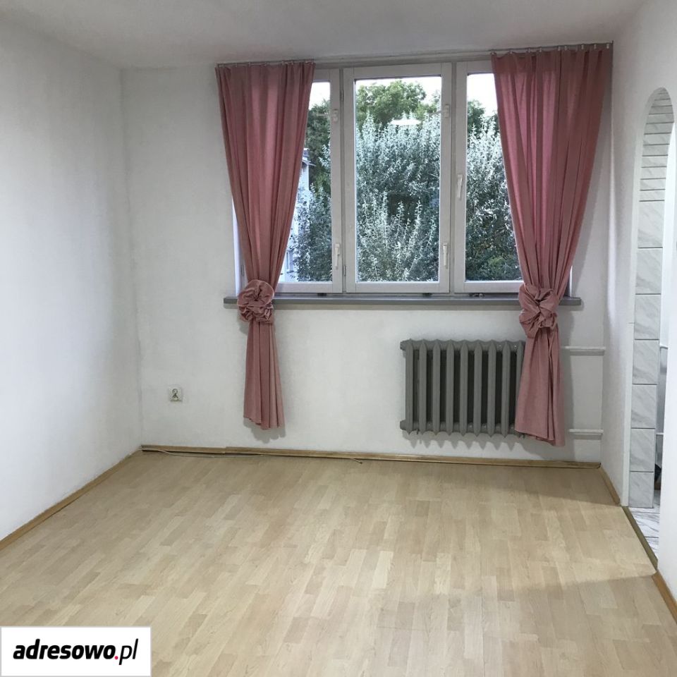 Mieszkanie 2-pokojowe Będzin Gzichów. Zdjęcie 2