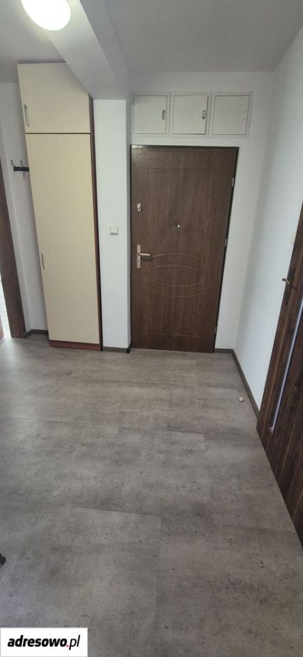 Mieszkanie 3-pokojowe Szczecin Śródmieście, ul. Sienna. Zdjęcie 15