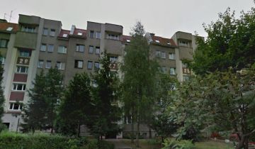 Mieszkanie 4-pokojowe Wrocław Krzyki, ul. Śliczna 21