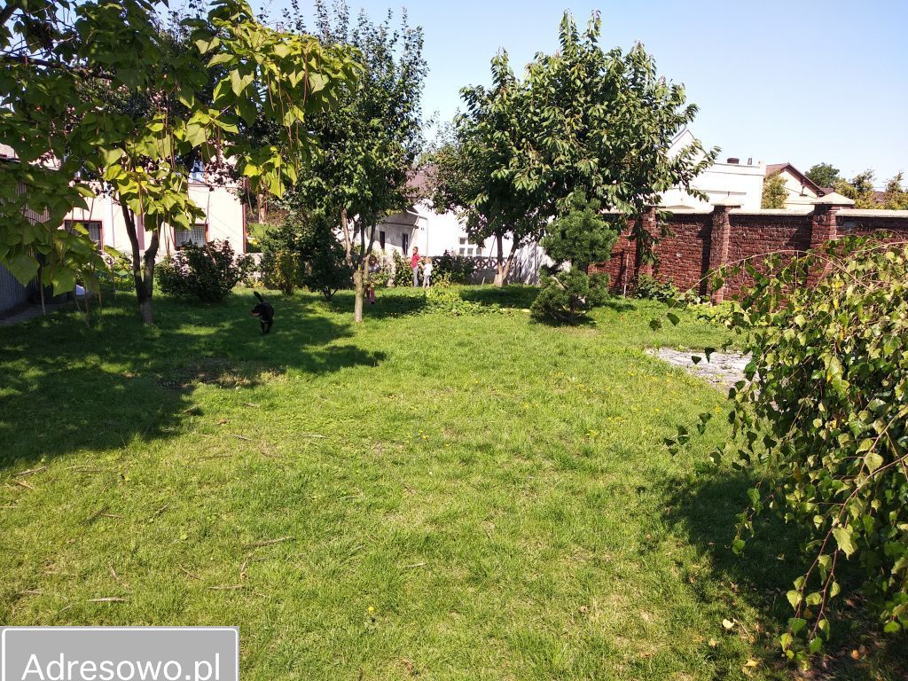 budynek wielorodzinny, 4 pokoje Ucieszków. Zdjęcie 18