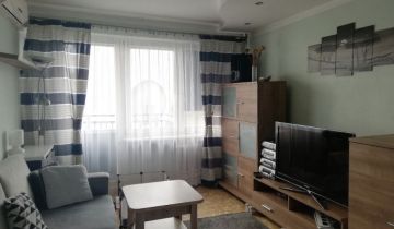 Mieszkanie 3-pokojowe Mielec, ul. Mariana Pisarka. Zdjęcie 1