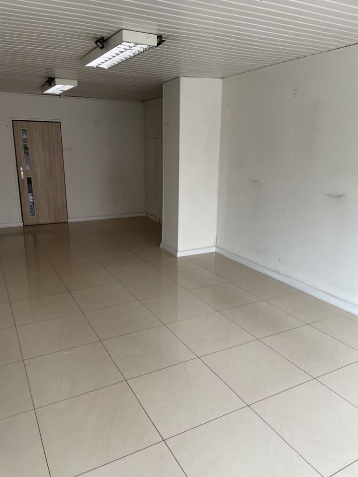 Lokal Gostynin, ul. Rynek. Zdjęcie 5