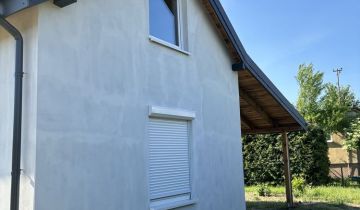 Działka rod Myślęcinek