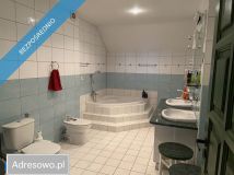 dom szeregowy, 5 pokoi Skierniewice Widok. Zdjęcie 4