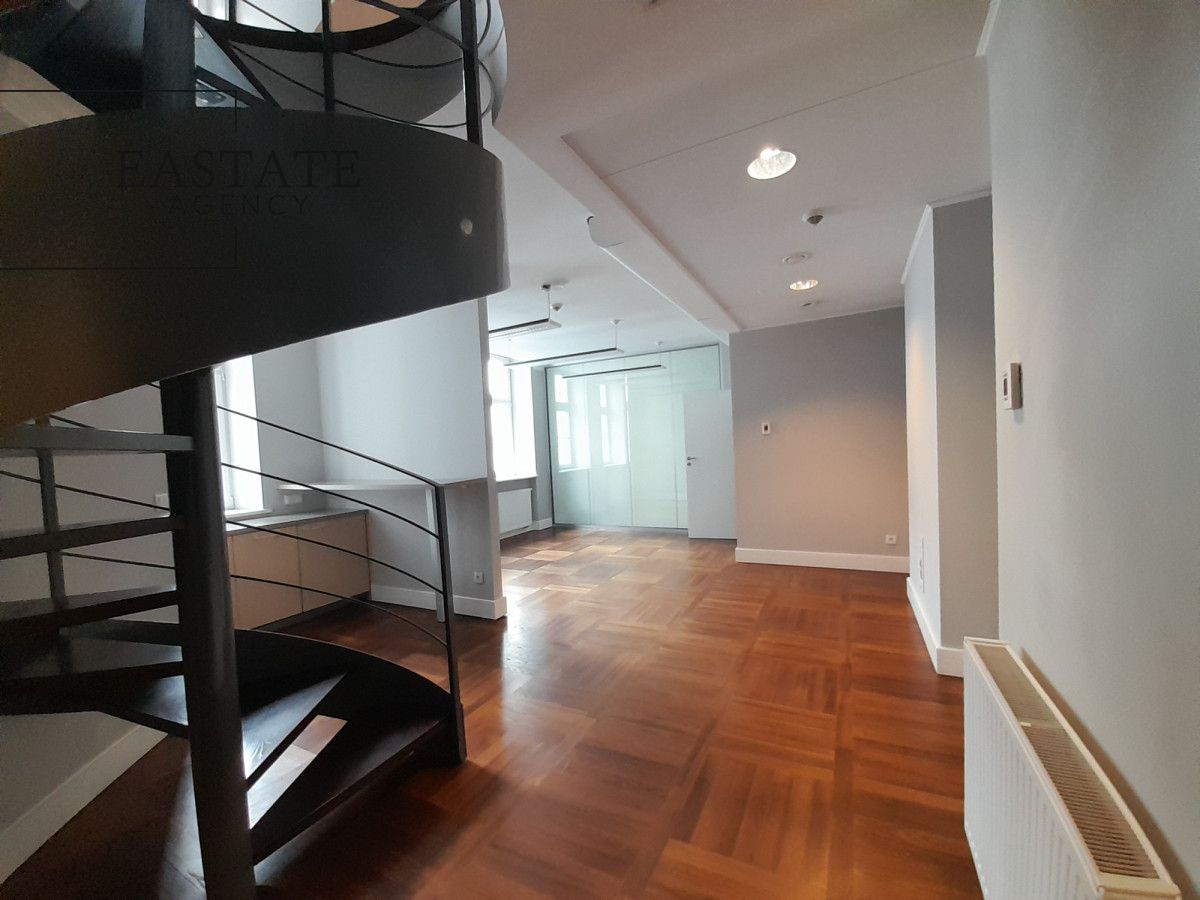 Lokal Warszawa Śródmieście, ul. Aleje Jerozolimskie. Zdjęcie 2