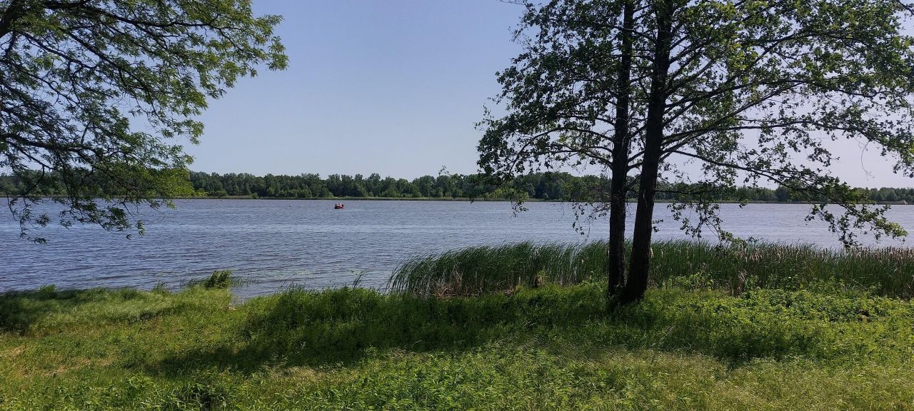 Mieszkanie 1-pokojowe Serock, ul. Wyzwolenia. Zdjęcie 13