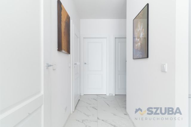 Mieszkanie 3-pokojowe Pruszków, ul. Bolesława Prusa. Zdjęcie 15