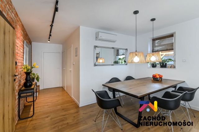 bliźniak, 5 pokoi Zielona Góra Łężyca, ul. Łężyca-Willowa. Zdjęcie 4