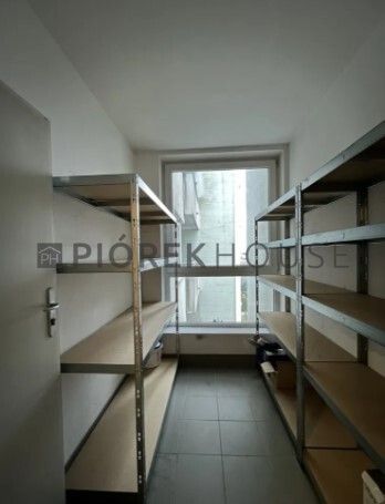 Mieszkanie 1-pokojowe Warszawa Ochota, ul. Wacława Sierpińskiego. Zdjęcie 10