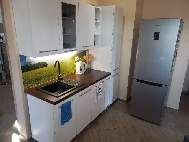 bliźniak, 8 pokoi Żarnowska, ul. Rolna. Zdjęcie 5