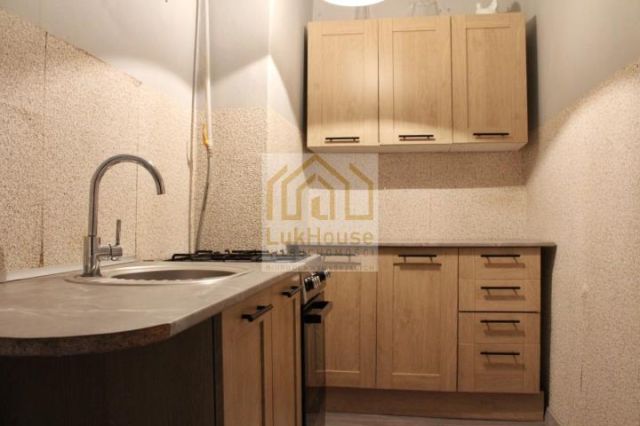 Mieszkanie 2-pokojowe Bytom Miechowice, ul. Józefa Nickla. Zdjęcie 6