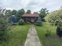 Działka rod Lubraniec-Parcele. Zdjęcie 3