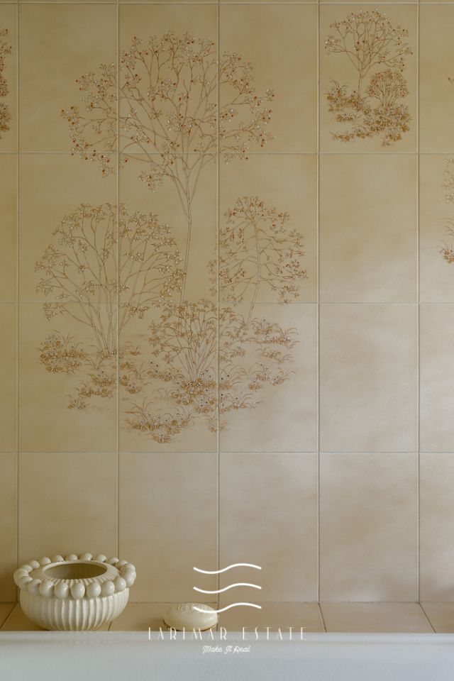 dom wolnostojący, 8 pokoi Warszawa Wawer, ul. Rzeźbiarska. Zdjęcie 40