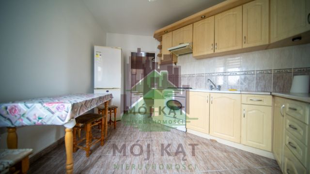 Mieszkanie 3-pokojowe Lublin, ul. Altanowa. Zdjęcie 11