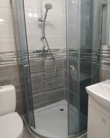 Mieszkanie 1-pokojowe Łódź Widzew, ul. Pomorska. Zdjęcie 5