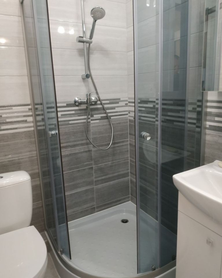 Mieszkanie 1-pokojowe Łódź Widzew, ul. Pomorska. Zdjęcie 5