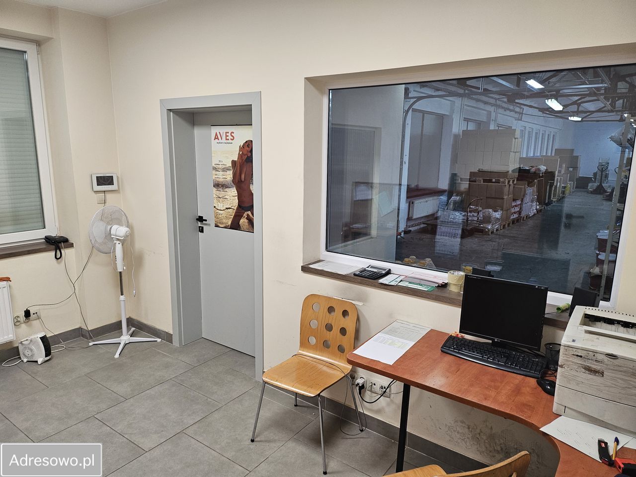 Działka inwestycyjna Wrocław Psie Pole, ul. Bolesława Krzywoustego. Zdjęcie 6