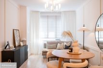 Mieszkanie 2-pokojowe Nowa Sól, ul. Ekonomiczna. Zdjęcie 4