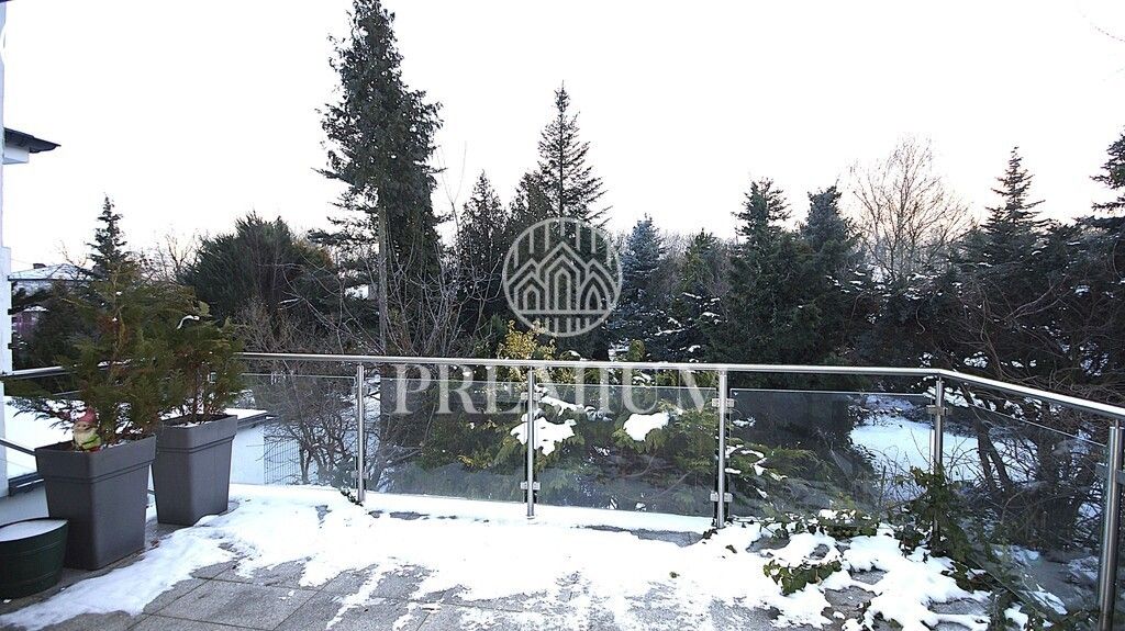 dom szeregowy, 4 pokoje Bydgoszcz Glinki, ul. Cmentarna. Zdjęcie 6