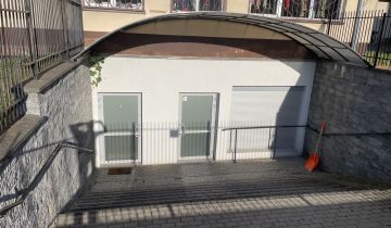 Lokal Giżycko, ul. Mickiewicza