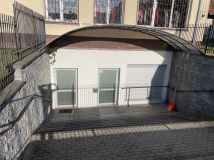 Lokal Giżycko, ul. Mickiewicza. Zdjęcie 1