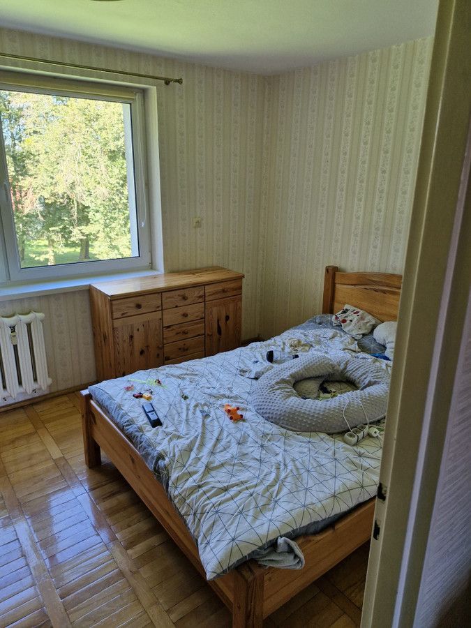 Mieszkanie 3-pokojowe Dzierzgoń, os. Osiedle im. Ignacego Krasickiego. Zdjęcie 11