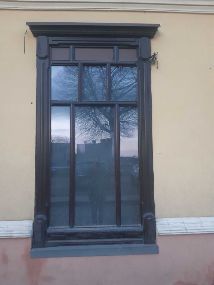 Lokal Bierutów, ul. Wrocławska. Zdjęcie 7