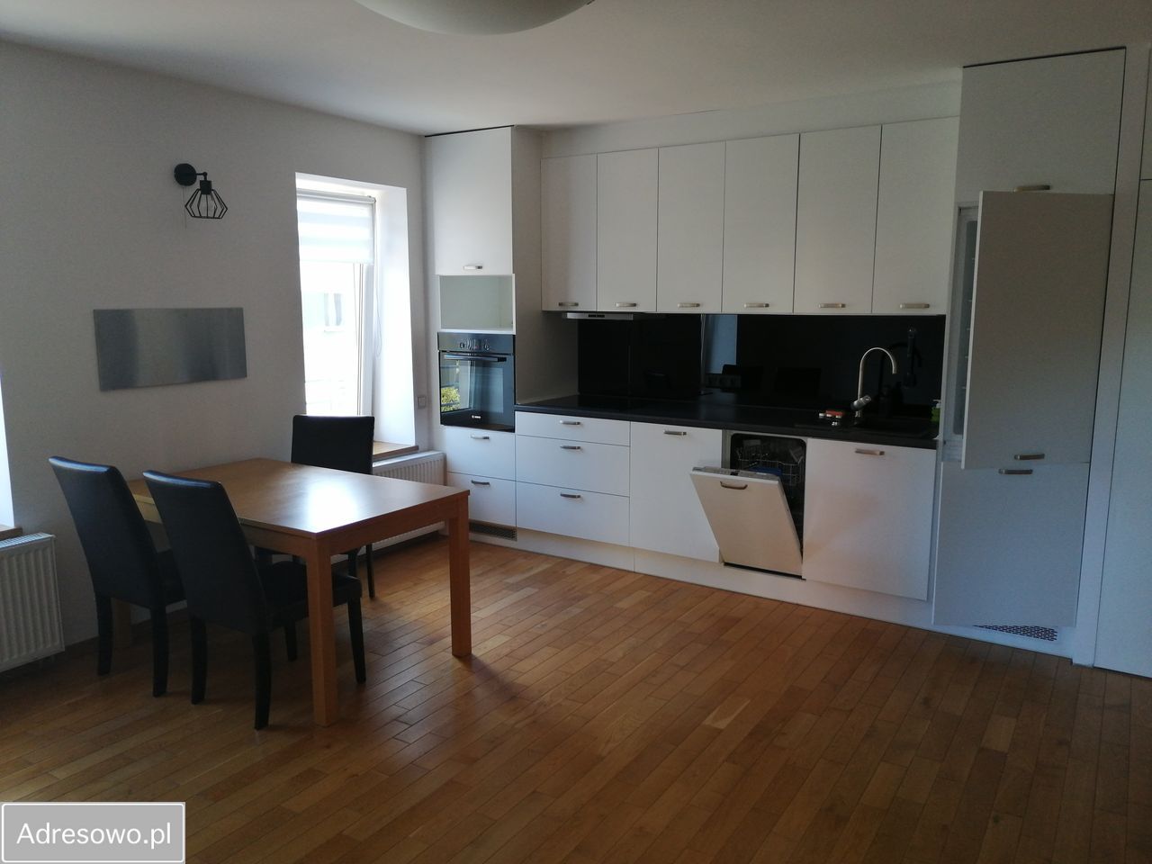 Mieszkanie 2-pokojowe Katowice Ochojec, ul. Jaworowa. Zdjęcie 3