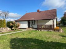 gospodarstwo Derewiczna